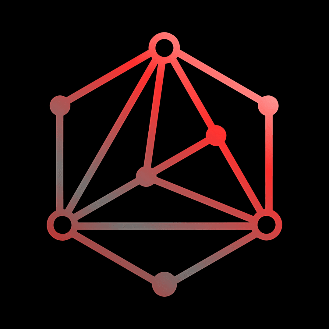 CodeWithAli