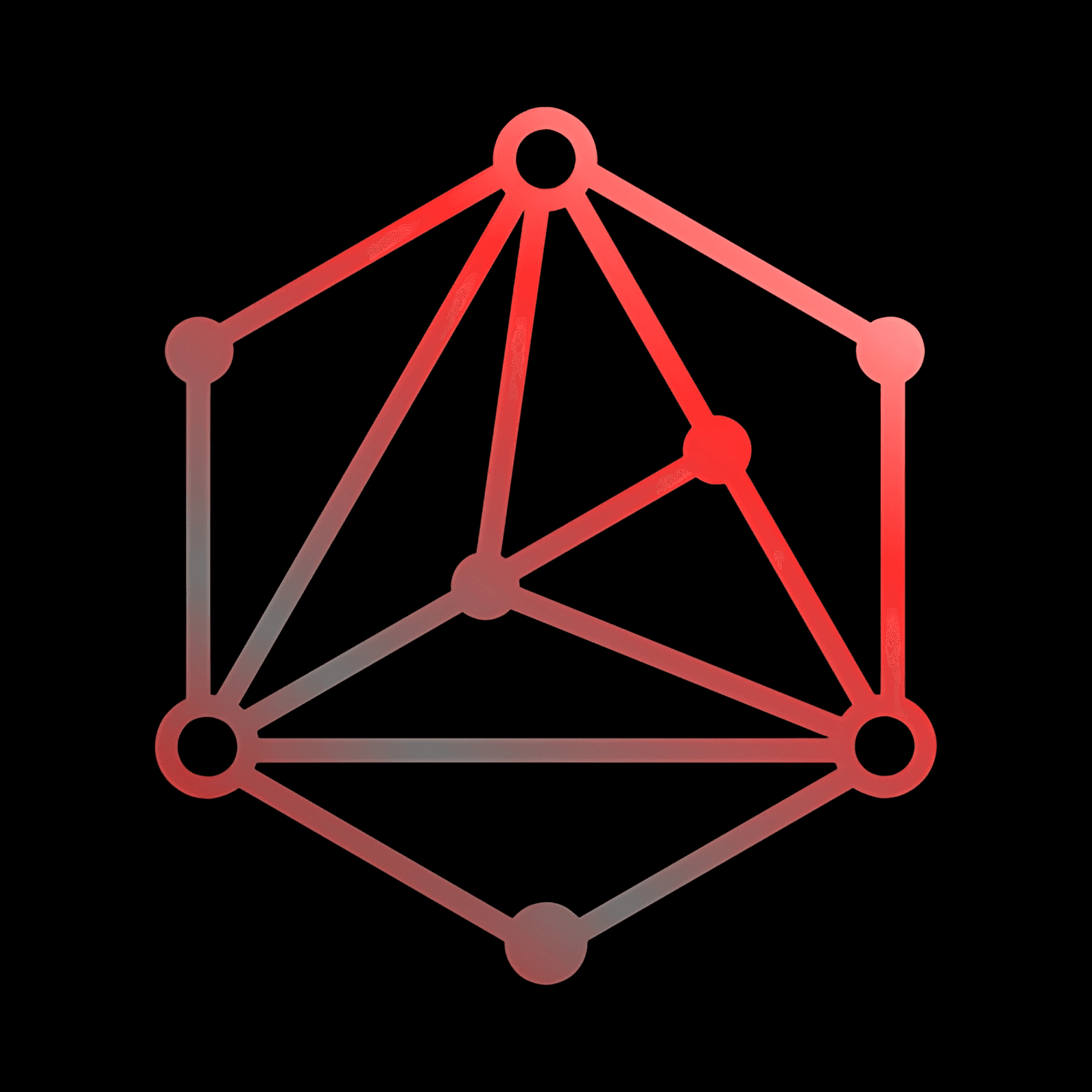 CodeWithAli logo mark